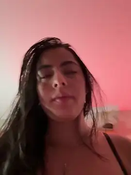 DakotaShelby online show from 03-08-26, 03:21