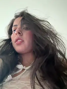 DakotaShelby online show from 03-10-26, 09:20