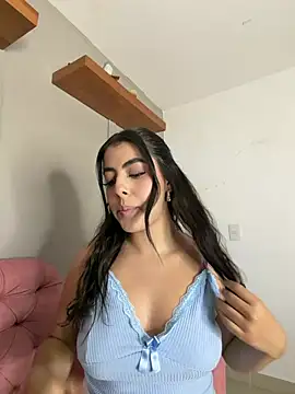 DakotaShelby online show from 06-21-26, 01:30