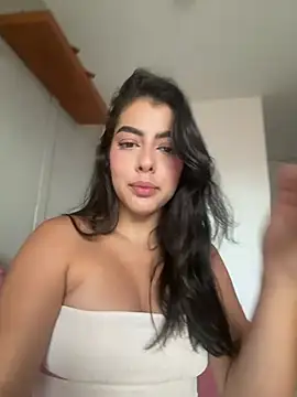 DakotaShelby online show from 07-02-26, 10:49