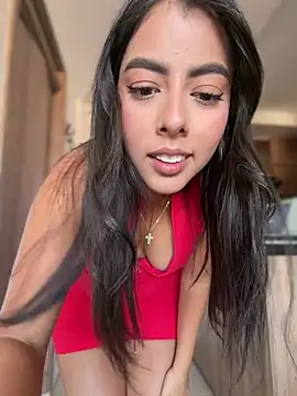 DakotaShelby online show from 07-24-26, 06:39