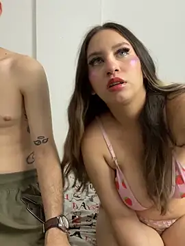 ashvsterry online show from 03-05-26, 07:48