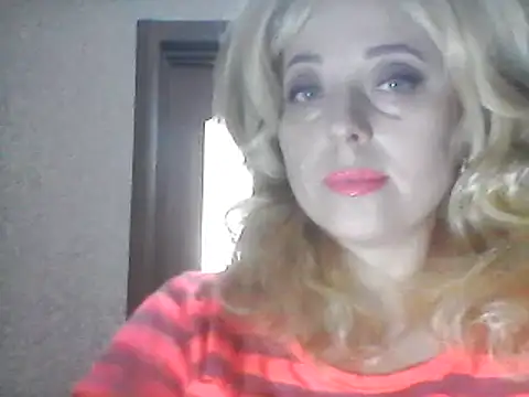 SweetCandy356 online show from 02-24-25, 10:04