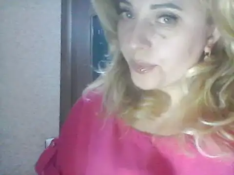 SweetCandy356 online show from 03-08-25, 06:26
