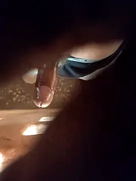 urboy6996 online show from 11-16-25, 11:05