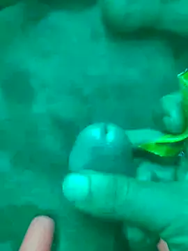 urboy6996 online show from 03-13-26, 08:32