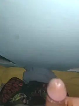 urboy6996 online show from 03-23-26, 07:07