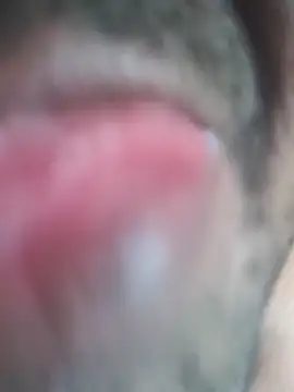 urboy6996 online show from 04-10-26, 04:50