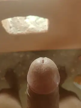 urboy6996 online show from 06-25-26, 06:18