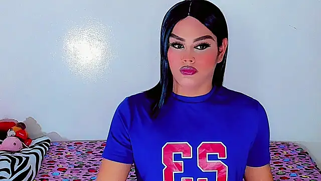 Aistrid gate online show from 11-16-25, 12:11