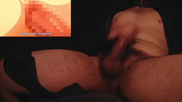 penegrueso sexy online show from 04-21-26, 05:36