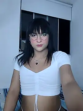 Kiitygirl online show from 11-06-25, 02:01