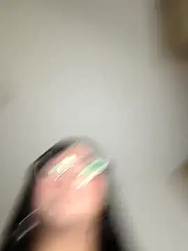 Kiitygirl online show from 02-20-26, 06:48