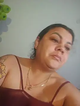 Snapshot of zandra_milf_ chatting on 07-02-26, 11:38 zandra milf online show from 07-02-26, 11:38