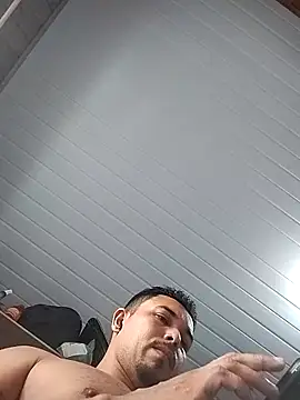 Andrade35 online show from 04-02-26, 12:58