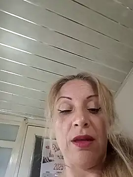 Fenix 528 online show from 01-13-25, 10:47