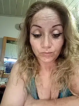 Fenix 528 online show from 10-16-25, 11:17