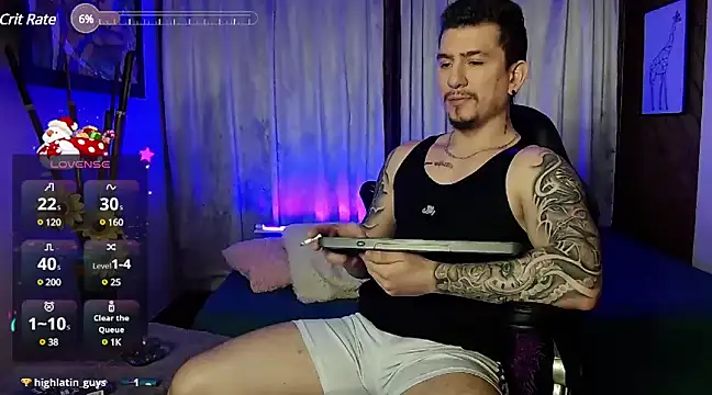 steventeylor online show from 12-02-24, 02:20