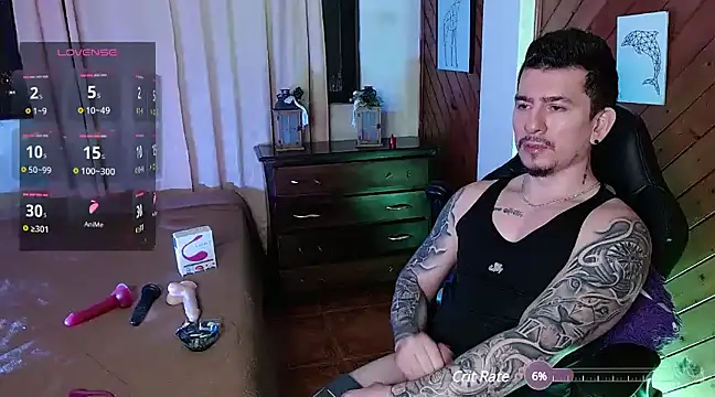 steventeylor online show from 03-06-25, 01:05