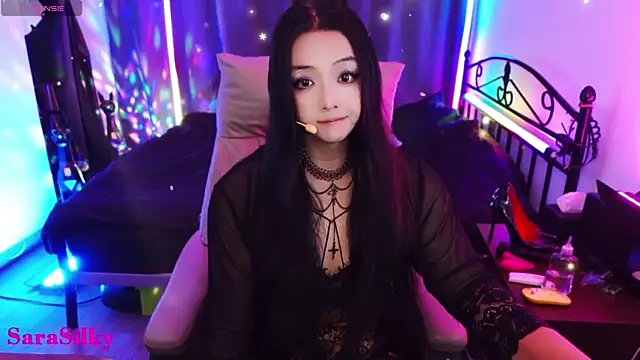 CarlClaus online show from 07-16-26, 11:05