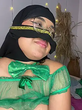 Maisa issa online show from 03-17-25, 06:53