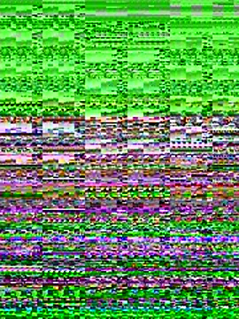 Maisa issa online show from 12-17-25, 12:55