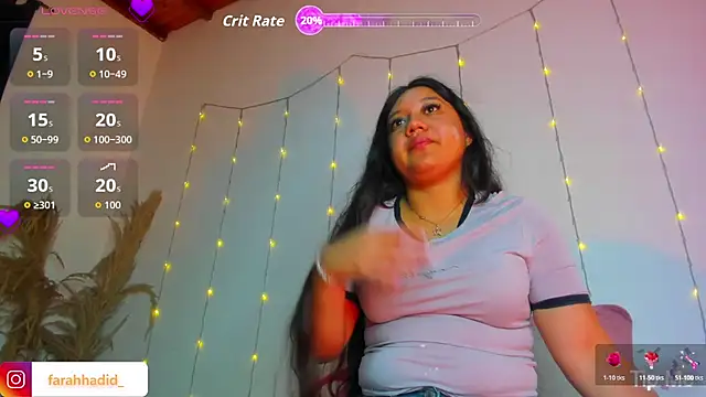 Snapshot of Maisa_issa chatting on 07-02-26, 01:28 Maisa issa online show from 07-02-26, 01:28