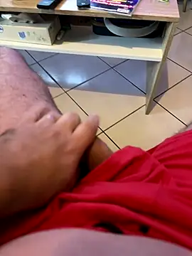 mj23641 online show from 11-13-25, 07:29