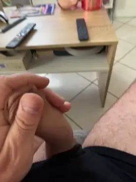 mj23641 online show from 11-14-25, 10:25