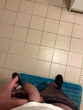 mj23641 online show from 01-10-26, 03:36