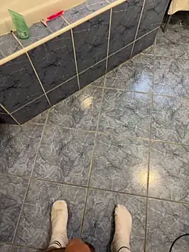 mj23641 online show from 01-15-26, 04:22