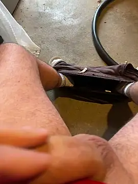 mj23641 online show from 03-13-26, 05:08