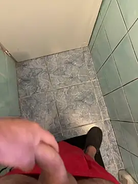 mj23641 online show from 03-21-26, 06:51