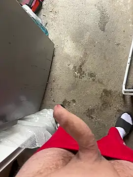 mj23641 online show from 03-25-26, 01:17