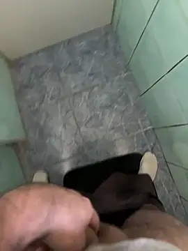 mj23641 online show from 03-29-26, 09:42