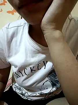 Sanaya 7 online show from 12-02-24, 02:41