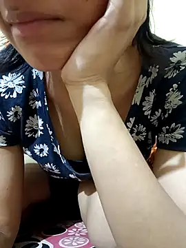 Sanaya 7 online show from 12-04-24, 05:33