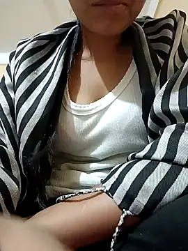 Sanaya 7 online show from 12-21-24, 09:23