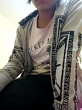 Sanaya 7 online show from 01-03-25, 06:14