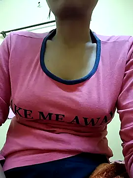 Sanaya 7 online show from 01-08-25, 06:20