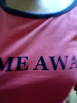 Sanaya 7 online show from 01-13-25, 06:05