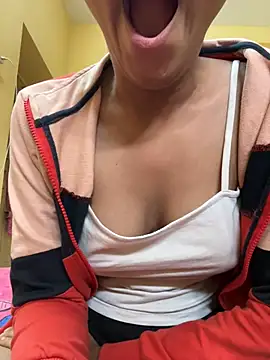 Sanaya 7 online show from 01-28-25, 02:21