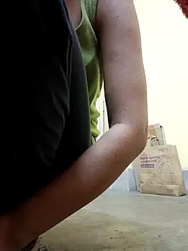 Sanaya 7 online show from 02-12-25, 05:37