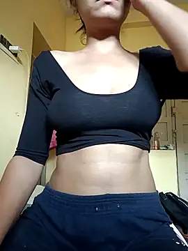 Sanaya 7 online show from 03-08-25, 07:05