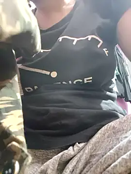 Sanaya 7 online show from 03-14-25, 06:18