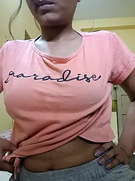 Sanaya 7 online show from 03-22-25, 09:56