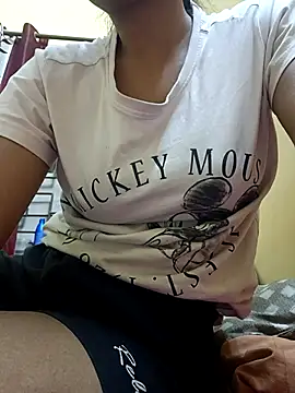 Sanaya 7 online show from 12-04-25, 12:03