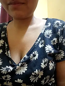 Sanaya 7 online show from 12-05-25, 05:42