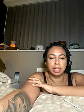 bigbootyjayda online show from 12-13-25, 08:47
