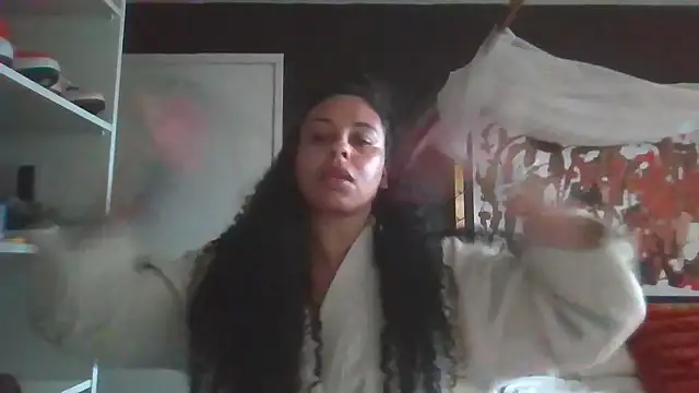 bigbootyjayda online show from 03-10-26, 05:29